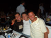 CLIKKA LA TUA FOTO !!! LE + VOTATE ANDRANNO SULLA HOME PAGE !!!
